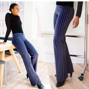 betabrand palazzo pants